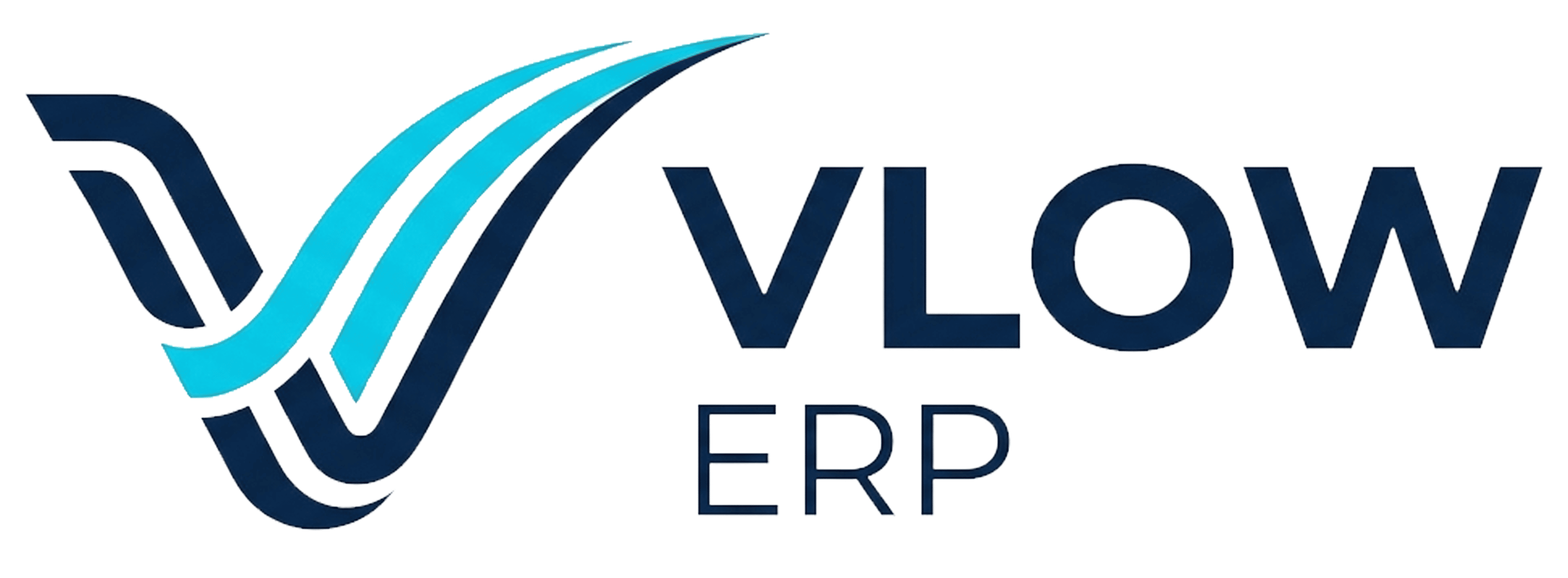VLOW ERP